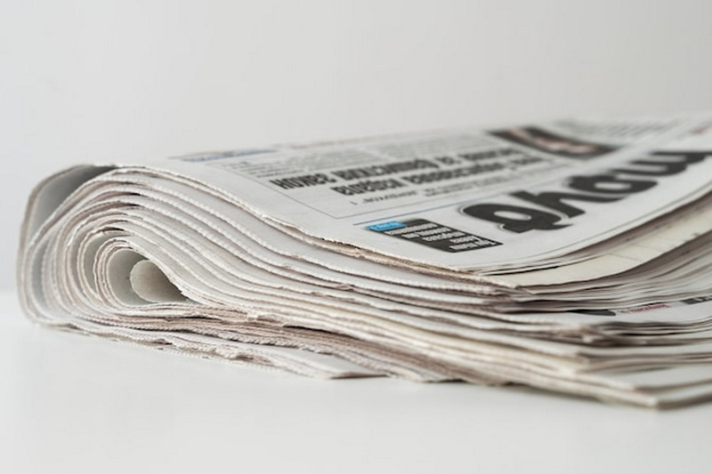 Адвокат рассказала о самом тревожном сценарии для дочери и сыновей Лерчек