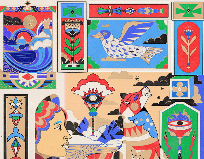 Булыкин оценил возможный переход защитника Спартака в Зенит