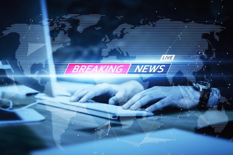 Chainalysis: в 2025 году хакеры украли 3,41 млрд долларов в криптовалюте