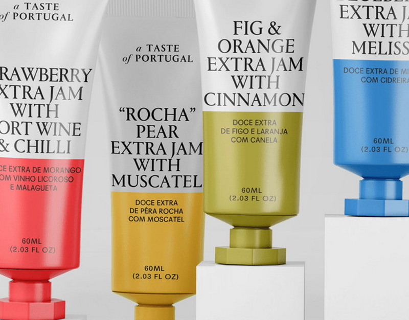 Это другое: Умеров обозначил 3 ключевых приоритета Украины