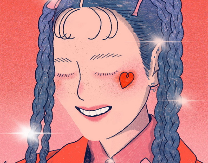 Клиника вернулась, а инопланетяне захватили деревню: 10 комедийных сериалов 2026 года, которые поднимут настроение