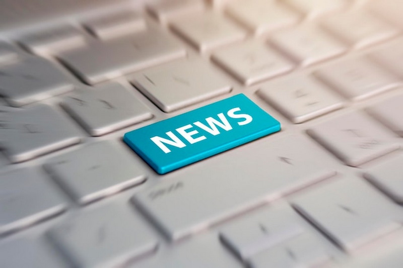 Курс доллара превысил 81 рубль впервые с 19 декабря