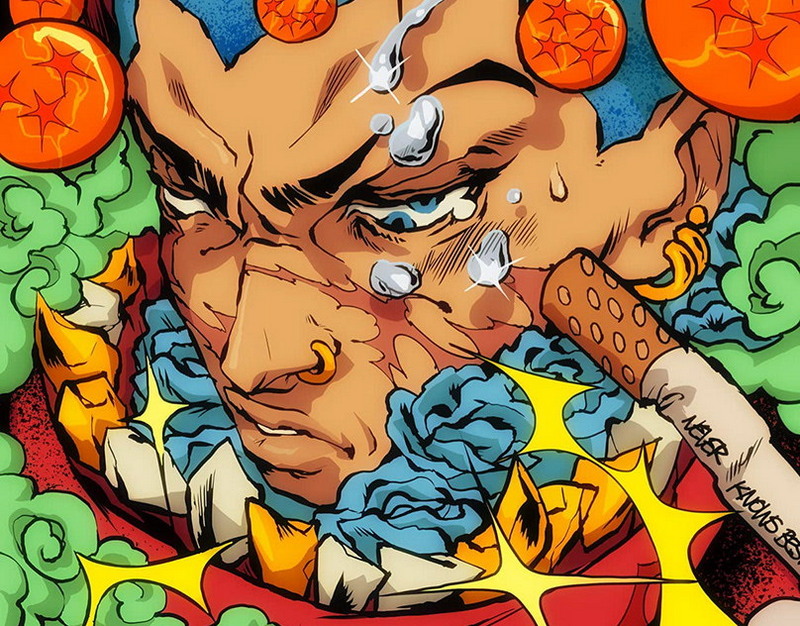 МЕККА КАВКАЗА