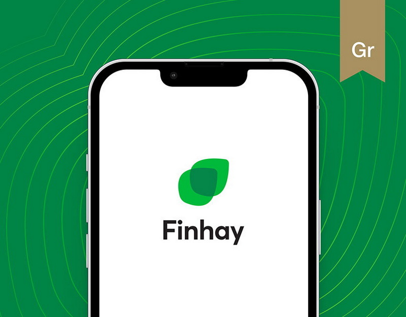 М.Видео назвала самые популярные iPhone в ключевую эпоху Тима Кука