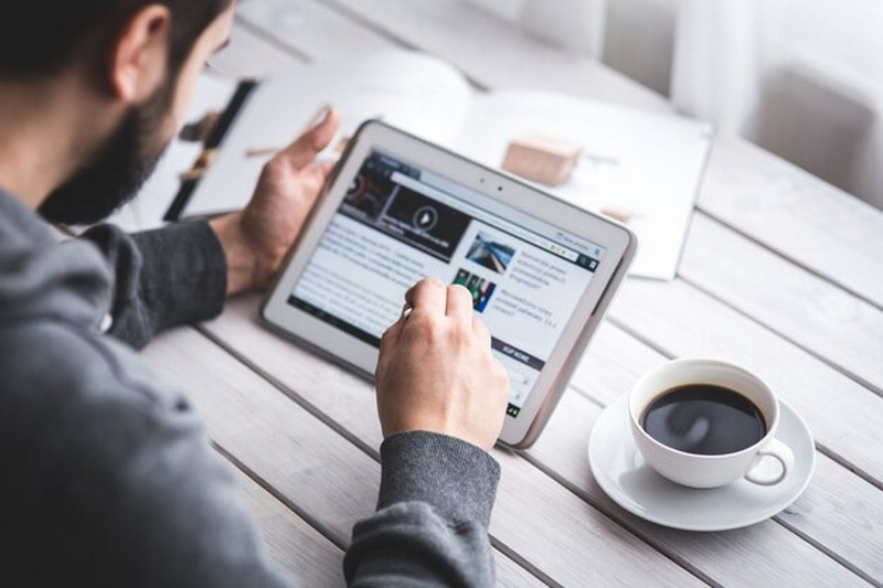 На самом большом речном острове Волги Сарпинском развернули базовую станцию МТС