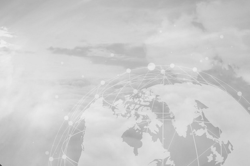 Незаменимый помощник жителей Подмосковья: Как робот от BSS решает вопросы ЖКХ