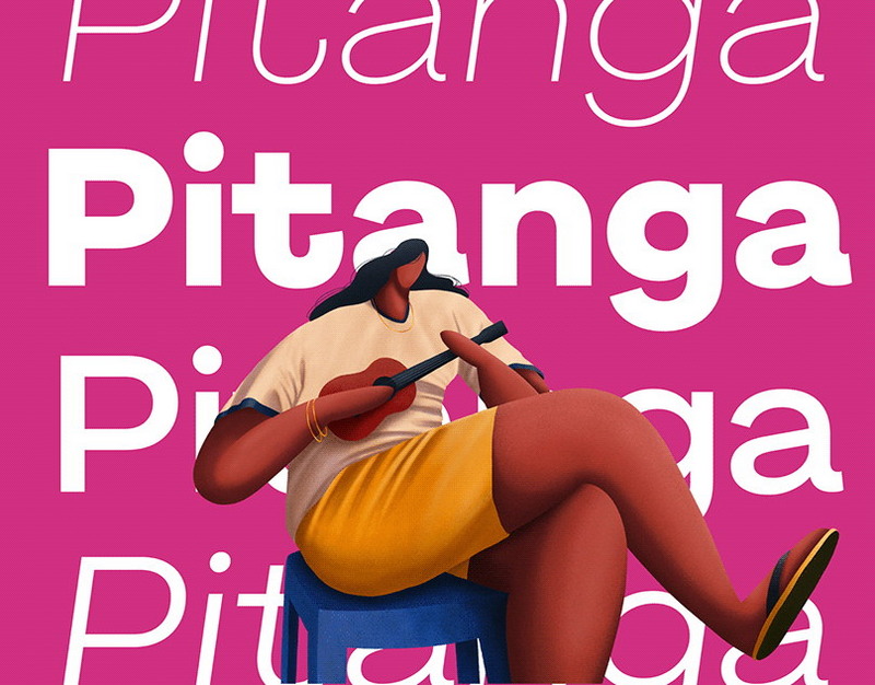 Они помогали приграничью: Хинштейн встретился с курскими волонтерами