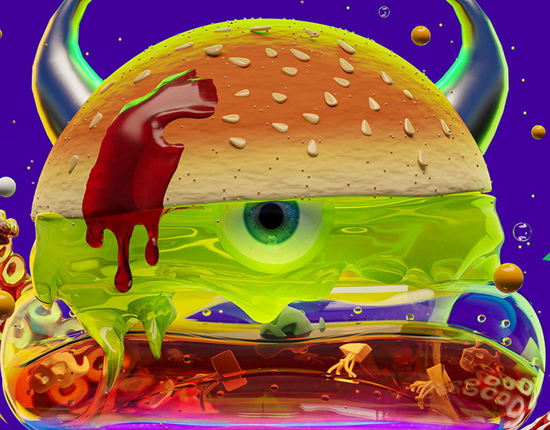 Почему на самом деле собака гоняется за своим хвостом и еще 5 странностей четвероногих друзей