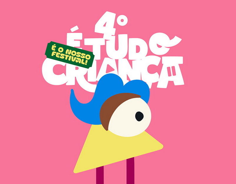 Сейсмологи подтвердили землетрясение в Сочи