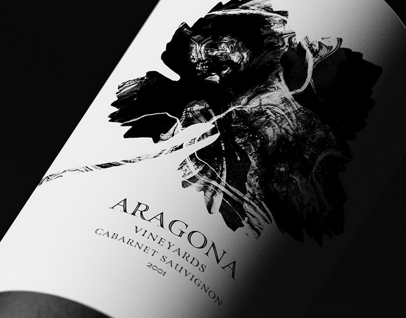 Турецкий суд объявил Нетаньяху в международный розыск