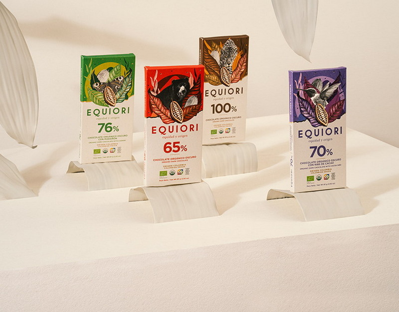 Улетевший в Европу Меладзе заработал в РФ рекордные 109 млн рублей