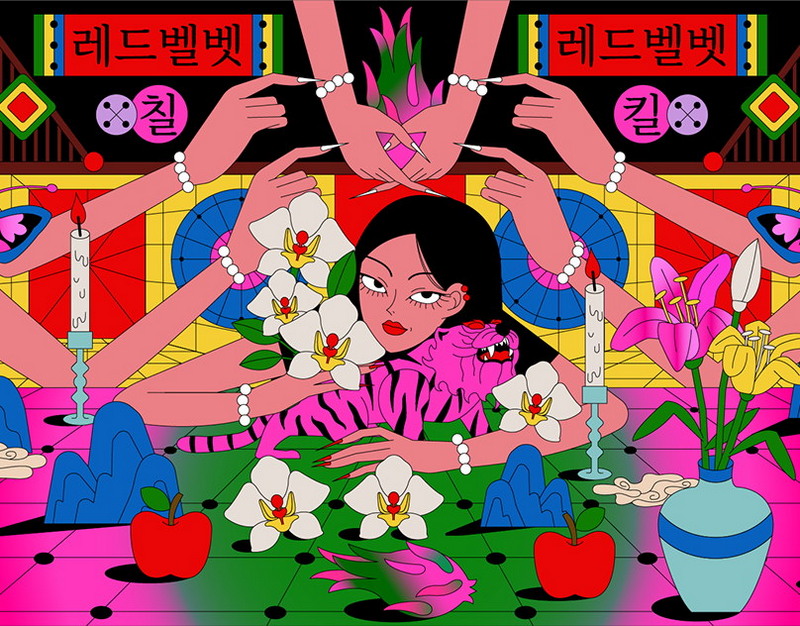 Управленцы сферы здравоохранения просят не взимать НДС с предприятий медсектора