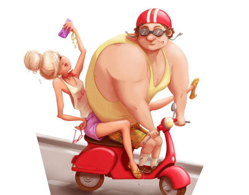 В Польше прекратило работу последнее генконсульство России